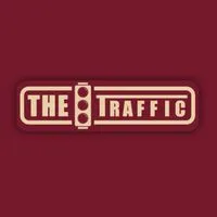 The Traffic (02)