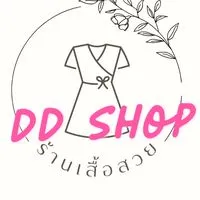 🔺DD Shop🔺