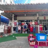 Manuka.shopp ร้านเสื้อผ้าเขาสุกิม จันทบุรี💐💖🫶🏻