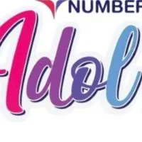 TO BE NUMBER ONE IDOL8 & COVER DANCE1 #2025