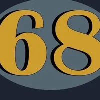 นักศึกษา เกษตร มช.68