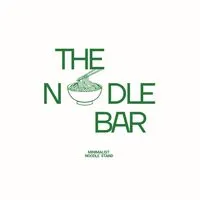 The Noodle Bar หมี่ไก่ฉีก 🥡🥢
