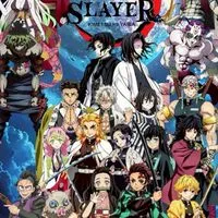 โรลเพลย์ดาบพิฆาตอสูร