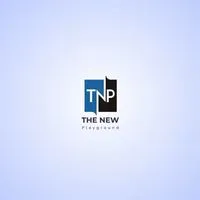 The New Playground