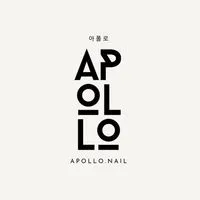Apollo.nail (ปล่อยคิว)