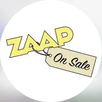 รับหิ้ว ZAAP on sale2025