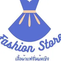 Fashion Store #045