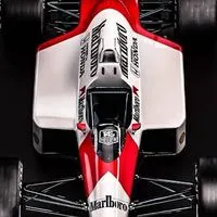 HC Motorsport (Fans)