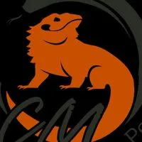 CM Exotic pet