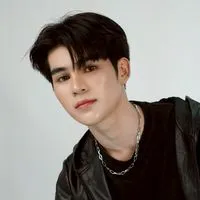 ออสติน ซานเล้าบันเทิงศิลป์
