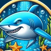 CHARUWAT SWIMMINNG CHAMPIONSHIP 2025