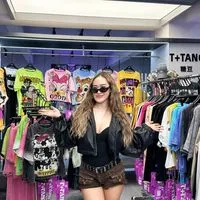 JIRA SHOP (พรีออเดอร์🇨🇳)
