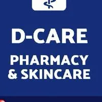 DCARE ร้านดีแคร์