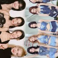 BLACKPINK BABYMONSTER Th Fans