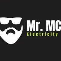 ⚡️Mr.Mc v.1 💨 เช็คเครดิตร้าน/อัพเดตสินค้า