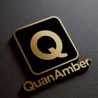 QuantAmber(76)