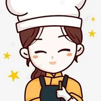 🍳 hungry time 🍴