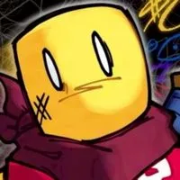 | Block tales Rp! | Role - play | Roblox | 🇹🇭 |
