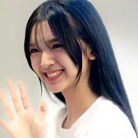 ด้อมพาราคั้บโผ๊มม