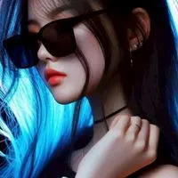 ♥️ถ้าเธอเหงา คุยกับเราได้น่ะ 😋😋♥️