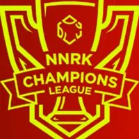 UEFA Champion LEAGUE SS4