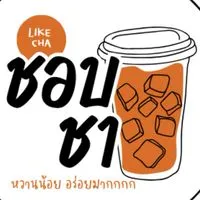 ชอบชา - Like Cha 🍵