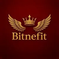 ห้ามคุย⛔️ห้องแผนทองคำรุ่น13 By bitnefit