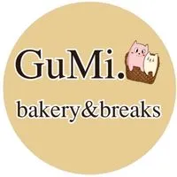กลุ่มขายขนม / ของกิน (byมิวกั๊ต)