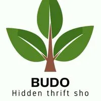 Buy and sell AASTU STORE SHOP.