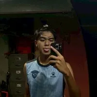 tackkyyyyyyyyy