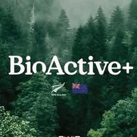 BioActive Official Affiliate Group🩸