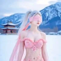 #หาน้องดูแล #หาพี่ใจดีช่วยเหลือเกื้อกูล