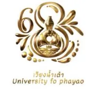 เวียงน้ำเต้า‘68