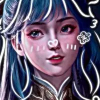 ✨กลุ่มเเจกคริปคุณฟ้า✨clear sky