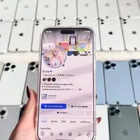 🖐🏻〰️𝐉𝐎𝐆𝐔𝐋𝐄.𝐏𝐇𝐎𝐍𝐄𝐒𝐇𝐎𝐏〰️ 🖐🏻