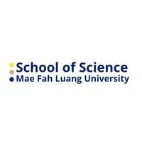 Science@MFU
