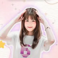Blythe : Blythe BNK48 Thailand Fanclub