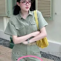 𝐉𝐚𝐧𝐞𝐣𝐢𝐂𝐥𝐨𝐬𝐞𝐭 𝐛𝐤𝐤.🇻🇳