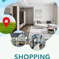 BANJANG SHOP