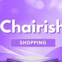 Chairish