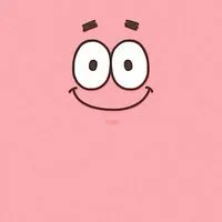 ชมพูpink