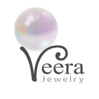 กลุ่มลับ ลงของใหม่ ปล่อยของ veerajewelry