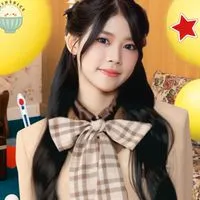 OnTheRice — KHOWJOW BNK48FCTH🌾