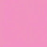 กลุ่มงาน(แอดหวาน) อัปเดต 24 มิ.ย.
