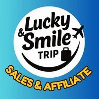 นายหน้า Lucky&Smile Trip✈️
