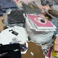 ลูกเกต.shop