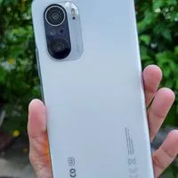 OB Phone