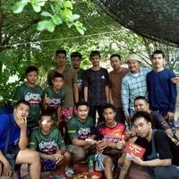เซฟซับฟาร์มXส.เด็กเปรี้ยว