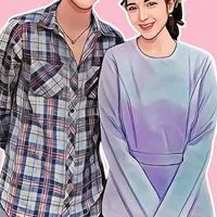มนต์รัก อึ่งไข่❤️