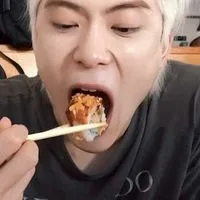 รับหิ้วซอยคุณพระ